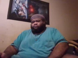 briefsboy1989