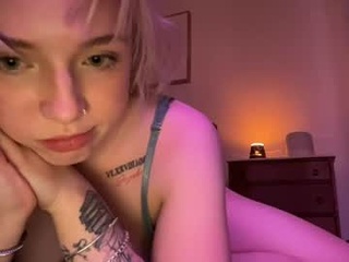 briellesnow
