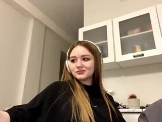 brigidreever