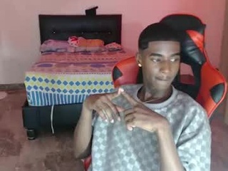 brihansexx