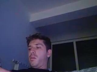 brii0000