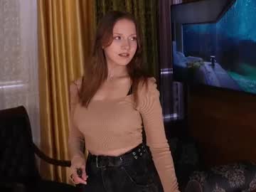 brimladbeale