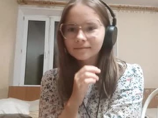 brindaanning