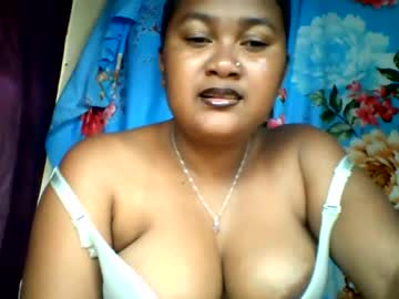 brindaaz