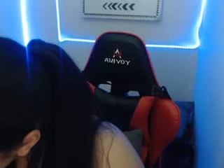 britannysexxy