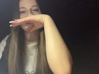 britanysuther