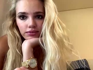 british_princess
