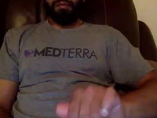 britishbrowncock87
