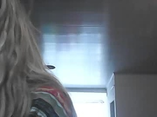 britney_04