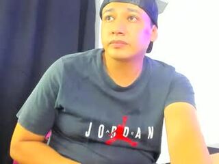 brittan_jef_kinky