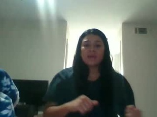 brittany164