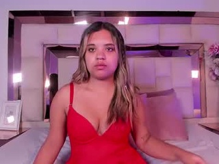 brittany_londono