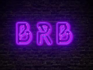 brittany_pearl