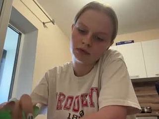 brittanyrumfelt