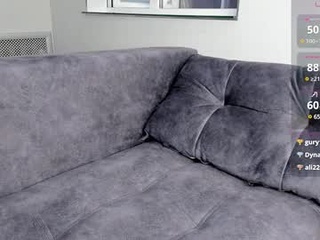 brittdoddy