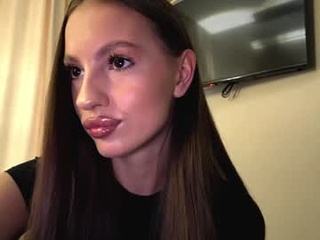 brittkiss