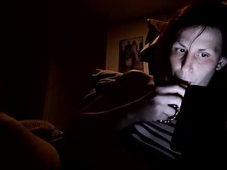 brittneysypert80