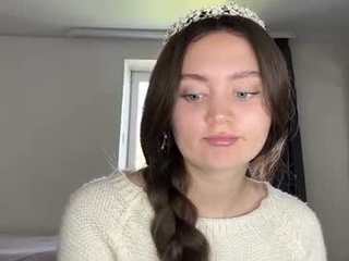 brittniassad