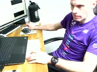 britworkingaway