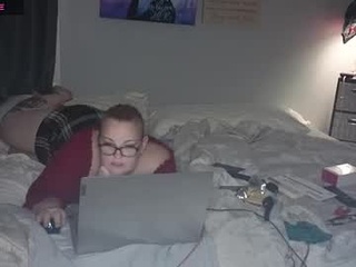 brkenprincess81