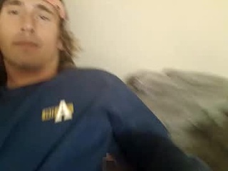 broadcastbottom