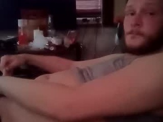 brobator2069