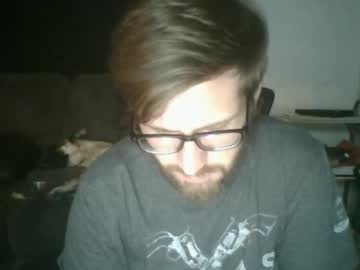 brobun4fun_