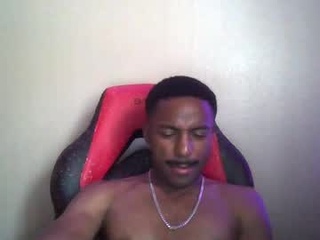 brockdaddy75