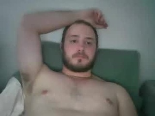 brockstrokes