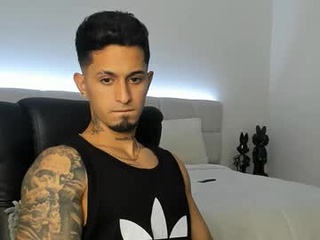 brody_dallas1