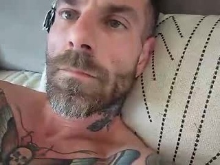 brodyrad