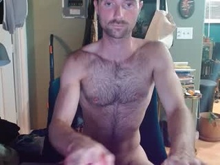 brodywhite1