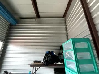 brogansdiet1