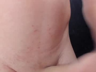 broken_latina_whores4k