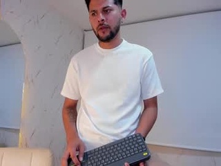 broltmaster