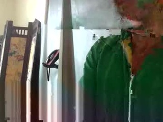 broncobilly429