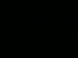bronextdoor3