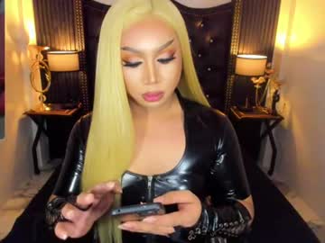 brooke_lyynnhypnoslve
