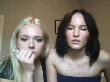brookehayes07