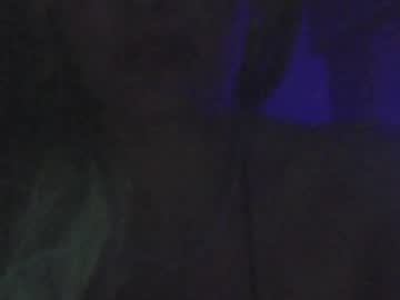 brookelynnbratt94