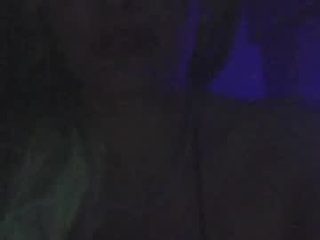brookelynnbratt94