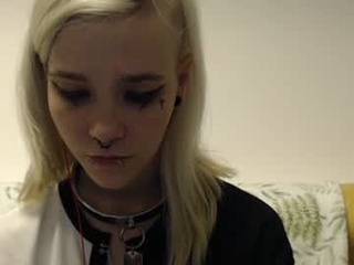 brookewylde_20