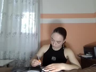 brookezantow