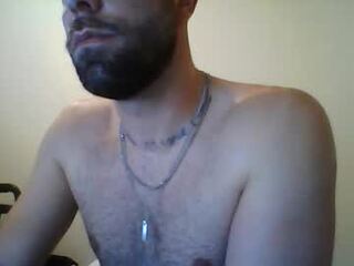 brooklyn_foryou