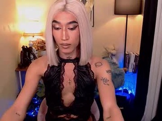 brooklynwoods_
