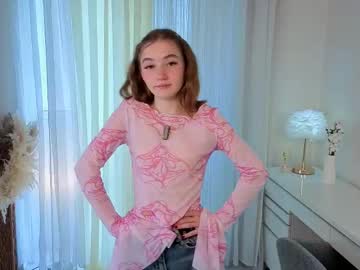 brookmazur