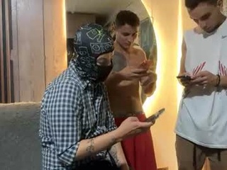broscalientes69