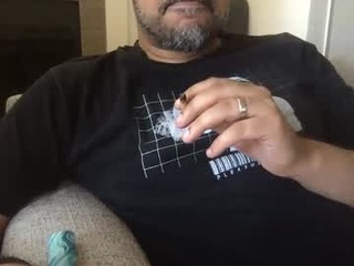 brown_beard