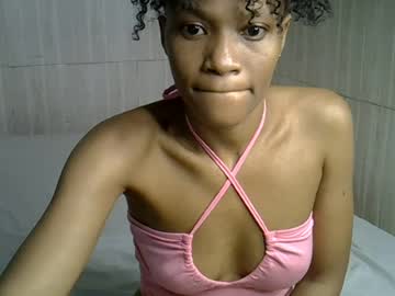 brown_petitegal