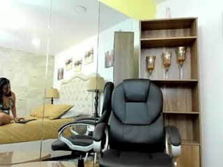 brown_victoria19
